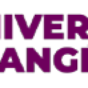 Universidad Evang&eacute;lica