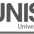 Universidad Salesiana