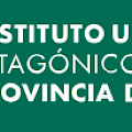 Instituto Universitario Patagónico de las Artes