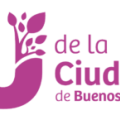 Universidad de la Ciudad Autónoma de Buenos Aires