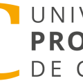 Universidad Provincial de Córdoba