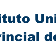 Instituto Universitario Provincial de Seguridad
