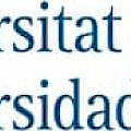 Universidad de Alicante