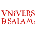 Universidad de Salamanca