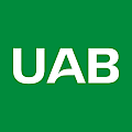Universidad Autónoma de Barcelona