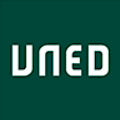 Universidad Nacional de Educación a Distancia