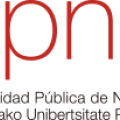 Universidad Pública de Navarra