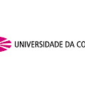 Universidad de A Coruña