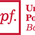 Universidad Pompeu Fabra