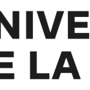 Universidad de La Rioja