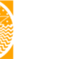 Universidad Pablo de Olavide
