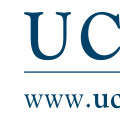 Universidad Católica Santa Teresa de Jesús de Ávila