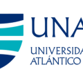 Universidad del Atlántico Medio
