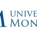 Universidad de Montevideo