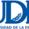 Universidad de la Empresa