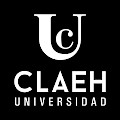 Universidad CLAEH