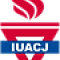 Instituto Universitario Asociación Cristiana de Jóvenes