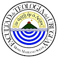 Instituto Universitario Monseñor Mariano Soler - Facultad de Teología del Uruguay