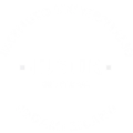 Fundación Instituto Universitario Sudamericano