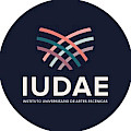 Instituto Universitario de Artes Escénicas