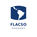 Facultad Latinoamericana de Ciencias Sociales - Uruguay