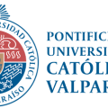 Pontificia Universidad Católica de Valparaíso