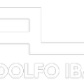Universidad Adolfo Ibáñez