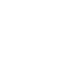 Universidad Adventista de Chile