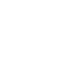 Universidad Alberto Hurtado