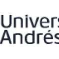Universidad Andrés Bello