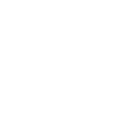Universidad Arturo Prat