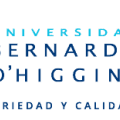 Universidad Bernardo O'Higgins
