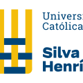 Universidad Católica Cardenal Raúl Silva Henríquez