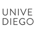 Universidad Diego Portales
