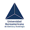Universidad Iberoamericana de Ciencias y Tecnología, UNICIT