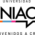 Universidad de Artes, Ciencias y Comunicación UNIACC