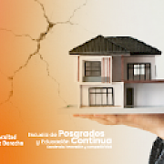 Universidad de los Andes