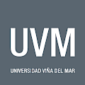 Universidad de Viña del Mar