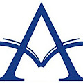 Universidad Peruana de las Américas