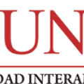 Universidad Interamericana para el Desarrollo