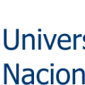 Universidad Nacional de Música