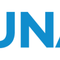 Universidad Nacional del Callao
