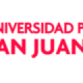 Universidad Privada San Juan Bautista