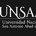 Universidad Nacional de San Antonio Abad del Cusco