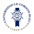Universidad Le Cordon Bleu