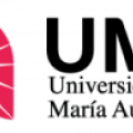 Universidad María Auxiliadora