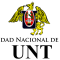 Universidad Nacional de Trujillo