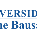 Universidad Jaime Bausate y Meza