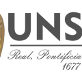 Universidad Nacional de San Cristóbal de Huamanga