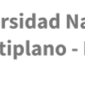 Universidad Nacional del Altiplano
